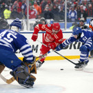 2014-01-01T214819Z_868065798_NOCID_RTRMADP_3_NHL-WINTER-CLASSIC-TORONTO-MAPLE-LEAFS-AT-DETROIT-RED-WINGS.JPG