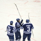 2014-01-01T214540Z_1646683694_NOCID_RTRMADP_3_NHL-WINTER-CLASSIC-TORONTO-MAPLE-LEAFS-AT-DETROIT-RED-WINGS.JPG