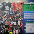 2014-01-01T214331Z_635421342_NOCID_RTRMADP_3_NHL-WINTER-CLASSIC-TORONTO-MAPLE-LEAFS-AT-DETROIT-RED-WINGS.JPG