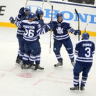 2014-01-01T214240Z_1574080008_NOCID_RTRMADP_3_NHL-WINTER-CLASSIC-TORONTO-MAPLE-LEAFS-AT-DETROIT-RED-WINGS.JPG