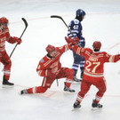 2014-01-01T213722Z_903188589_NOCID_RTRMADP_3_NHL-WINTER-CLASSIC-TORONTO-MAPLE-LEAFS-AT-DETROIT-RED-WINGS.JPG