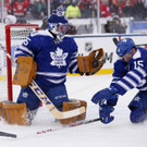 2014-01-01T211916Z_2031906788_NOCID_RTRMADP_3_NHL-WINTER-CLASSIC-TORONTO-MAPLE-LEAFS-AT-DETROIT-RED-WINGS.JPG