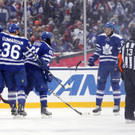 2014-01-01T211916Z_1152545538_NOCID_RTRMADP_3_NHL-WINTER-CLASSIC-TORONTO-MAPLE-LEAFS-AT-DETROIT-RED-WINGS.JPG
