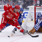 2014-01-01T210954Z_1451583397_NOCID_RTRMADP_3_NHL-WINTER-CLASSIC-TORONTO-MAPLE-LEAFS-AT-DETROIT-RED-WINGS.JPG