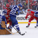 2014-01-01T210740Z_301624308_NOCID_RTRMADP_3_NHL-WINTER-CLASSIC-TORONTO-MAPLE-LEAFS-AT-DETROIT-RED-WINGS.JPG