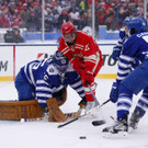 2014-01-01T210329Z_530026381_NOCID_RTRMADP_3_NHL-WINTER-CLASSIC-TORONTO-MAPLE-LEAFS-AT-DETROIT-RED-WINGS.JPG