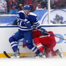 2014-01-01T210331Z_1370585208_NOCID_RTRMADP_3_NHL-WINTER-CLASSIC-TORONTO-MAPLE-LEAFS-AT-DETROIT-RED-WINGS.JPG