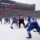 2014-01-01T205916Z_1126662577_NOCID_RTRMADP_3_NHL-WINTER-CLASSIC-TORONTO-MAPLE-LEAFS-AT-DETROIT-RED-WINGS.JPG