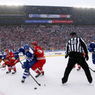 2014-01-01T205914Z_1966248639_NOCID_RTRMADP_3_NHL-WINTER-CLASSIC-TORONTO-MAPLE-LEAFS-AT-DETROIT-RED-WINGS.JPG