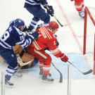 2014-01-01T205334Z_703112312_NOCID_RTRMADP_3_NHL-WINTER-CLASSIC-TORONTO-MAPLE-LEAFS-AT-DETROIT-RED-WINGS.JPG