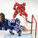 2014-01-01T205334Z_576831042_NOCID_RTRMADP_3_NHL-WINTER-CLASSIC-TORONTO-MAPLE-LEAFS-AT-DETROIT-RED-WINGS.JPG