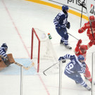 2014-01-01T205334Z_138827167_NOCID_RTRMADP_3_NHL-WINTER-CLASSIC-TORONTO-MAPLE-LEAFS-AT-DETROIT-RED-WINGS.JPG