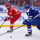 2014-01-01T204504Z_1191014751_NOCID_RTRMADP_3_NHL-WINTER-CLASSIC-TORONTO-MAPLE-LEAFS-AT-DETROIT-RED-WINGS.JPG