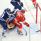 2014-01-01T203547Z_42106109_NOCID_RTRMADP_3_NHL-WINTER-CLASSIC-TORONTO-MAPLE-LEAFS-AT-DETROIT-RED-WINGS.JPG