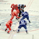 2014-01-01T202946Z_9193151_NOCID_RTRMADP_3_NHL-WINTER-CLASSIC-TORONTO-MAPLE-LEAFS-AT-DETROIT-RED-WINGS.JPG