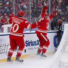2014-01-01T202334Z_389650005_NOCID_RTRMADP_3_NHL-WINTER-CLASSIC-TORONTO-MAPLE-LEAFS-AT-DETROIT-RED-WINGS.JPG