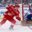 2014-01-01T200314Z_1533843410_NOCID_RTRMADP_3_NHL-WINTER-CLASSIC-TORONTO-MAPLE-LEAFS-AT-DETROIT-RED-WINGS.JPG