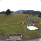 Livecam Bürserberg (Tschengla-Lift)