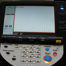 100_9656_jpg-1269990106