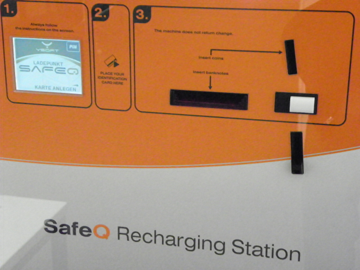 100_9660_jpg-1269990142