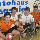 EM 2010