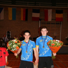 lukas_jpg-1269999829