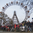 neujahrsradeln3.jpg