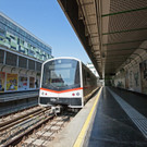 240161178-1.jpg