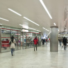 693948069-1.jpg