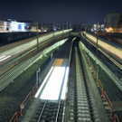 918113985-1.jpg