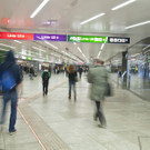 1262853940-1.jpg