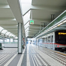 1273085311-1.jpg