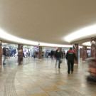1478659797-1.jpg
