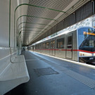 1604983511-1.jpg