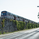 1719500753-1.jpg