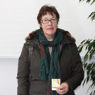 Glückliche Gewinner