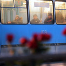 IBD0077-20131231.jpg