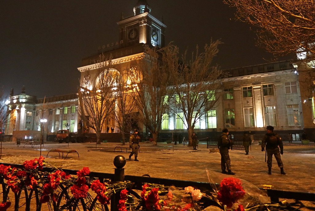 IBD0016-20131231.jpg