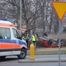 Polen: Alkolenker rast in Fußgänger - sechs Tote