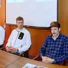 IMG_1161_panorama.jpg