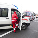 VU A14 Sulz 2PKW-6Verl_29.JPG