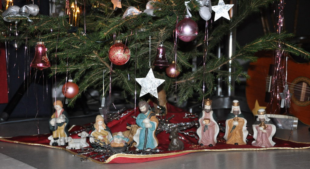 2013_12_15-00108-2.jpg