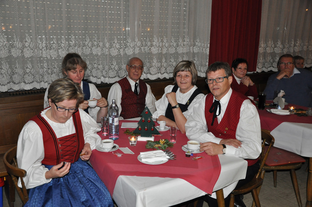 2013_12_15-00125.jpg