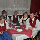2013_12_15-00125.jpg