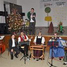 2013_12_15-00203.jpg
