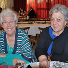 2013_12_15-00217-1.jpg