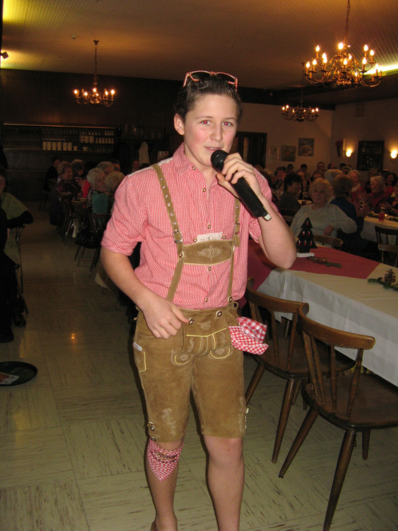2013_12_18-00236.jpg