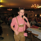2013_12_18-00236.jpg