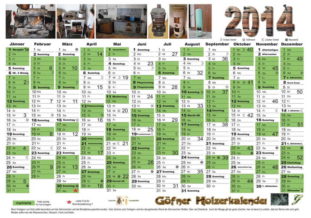KOE_Goefis Holzkalender 1.jpg