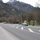 normal_30032010vua02-prwraktivnews_10.jpg